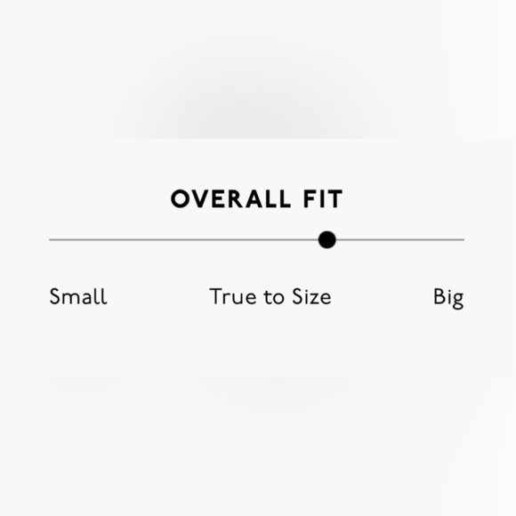 Madewell Surplus Jacket military green color size M - Picture 11 of 11